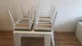 Foto - andere in Quickborn zur Miete