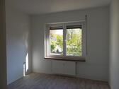 Foto - Etagenwohnung in Altenburg
