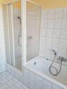 Foto - Etagenwohnung in Lichtenstein (Sachsen) zur Miete