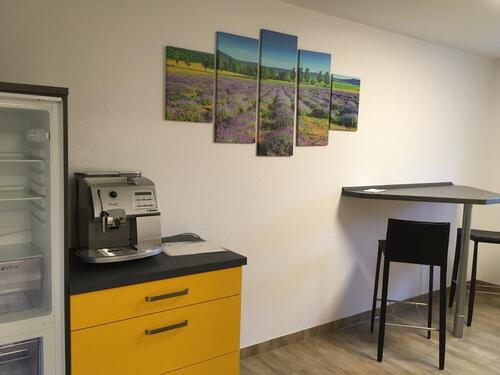 Foto - andere zur Miete in Chemnitz