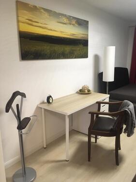 Foto - andere in Chemnitz