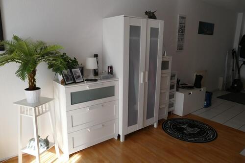Foto - Etagenwohnung in Guldental