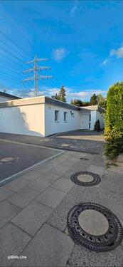 Foto - Erstbezug nach Sanierung: Einfamilienhaus Bungalow