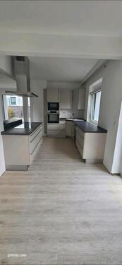 Foto - Einfamilienhaus in Hamburg zum Kaufen