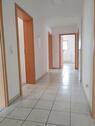Foto - Etagenwohnung in Seubersdorf in der Oberpfalz