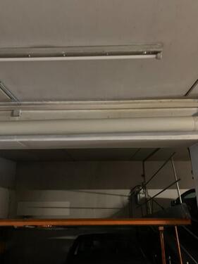 Foto - andere zur Miete in Barchfeld-Immelborn