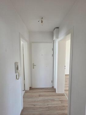 Foto - Etagenwohnung zur Miete in Herne