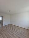 Foto - Etagenwohnung in Herne zur Miete