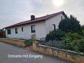Foto - Einfamilienhaus zum Kaufen in Buchhofen