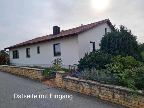 Foto - Einfamilienhaus zum Kaufen in Buchhofen