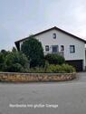 Foto - Einfamilienhaus in Buchhofen