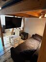 Foto - WG-Zimmer in Altbauwohnung zum 01.11 frei!