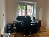 Foto - andere in Münster