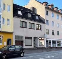 Wohnung zur Miete - 450,00 EUR Kaltmiete, in Bremerhaven (PLZ: 27570) Geestemünde