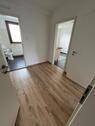Foto - Etagenwohnung zur Miete in Bremerhaven