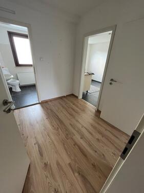 Foto - Etagenwohnung zur Miete in Bremerhaven