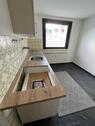Foto - Etagenwohnung in Bremerhaven