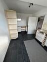Foto - Etagenwohnung in Bremerhaven zur Miete
