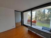 Foto - Attraktive, ruhige 2-Zi.-Whg. Loggia u. EBK, Regensburg Uni-Nähe