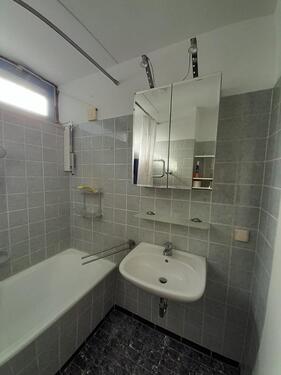 Foto - Etagenwohnung in Regensburg zur Miete