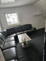 Foto - Schöne 6 Zimmer Wohnung - 1.400,00 EUR Kaltmiete,