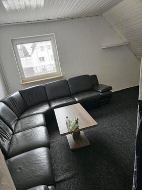 Foto - Schöne 6 Zimmer Wohnung - 1.400,00 EUR Kaltmiete,