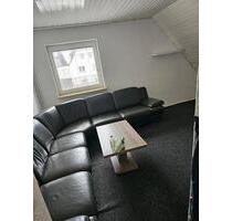 Schöne 6 Zimmer Wohnung - 1.400,00 EUR Kaltmiete, in Nürnberg (PLZ: 90439) Sankt Leonhard