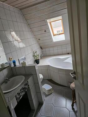 Foto - Etagenwohnung zur Miete in Nürnberg