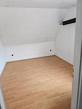 Foto - Etagenwohnung in Nürnberg