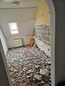 Foto - Etagenwohnung in Nürnberg zur Miete