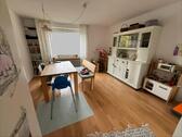 Foto - Zwischenmiete Aaseestadt - 1.200,00 EUR Kaltmiete,