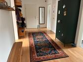 Foto - Etagenwohnung zur Miete in Münster