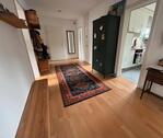 Foto - Etagenwohnung in Münster