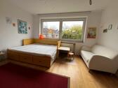 Foto - Etagenwohnung in Münster zur Miete