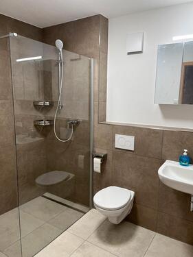 Foto - Etagenwohnung in Schömberg