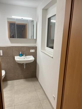 Foto - Etagenwohnung in Schömberg zur Miete