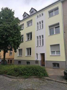 Foto - 3 ZKB Süd Balkon, 89qm, Osnabrück City provisionsfrei