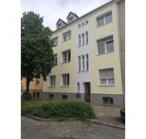 3 ZKB Süd Balkon, 89qm, Osnabrück City provisionsfrei