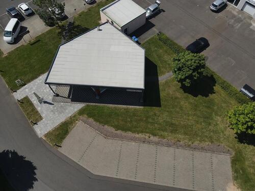 Foto - andere in Bettenfeld