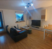 Große moderne Wohnung mit Wintergarten in zentraler Lage - Hagen Große moderne Wohnung mit Wintergarten in zentraler Lage - Hagen