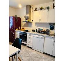 Kurzzeitunterkünfte verfügbar - 650,00 EUR Kaltmiete, in München (PLZ: 81673) Berg am Laim