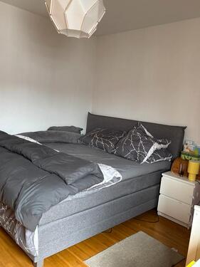 Foto - Einfamilienhaus zur Miete in München