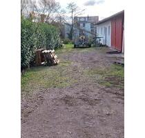 Stellplatz für Auto Anhänger Boot Wohnwagen in 55597 Wöllstein