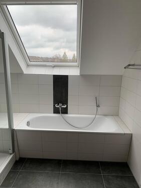 Foto - 3 Zimmer Etagenwohnung zur Miete in Chemnitz