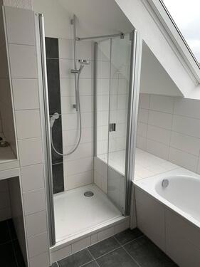 Foto - Etagenwohnung in Chemnitz zur Miete