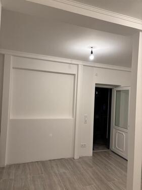 Foto - 1-Zimmer Apartment in Mudershausen