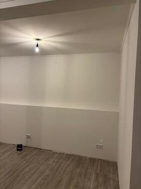 Foto - 1 Zimmer Etagenwohnung in Hahnstätten