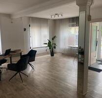 Büro oder Kursraum ab 4,90 € pro Stunde zu mieten - Neuwied Feldkirchen