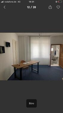 Foto - andere zur Miete in Neuwied