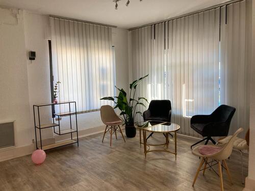 Foto - andere in Neuwied zur Miete